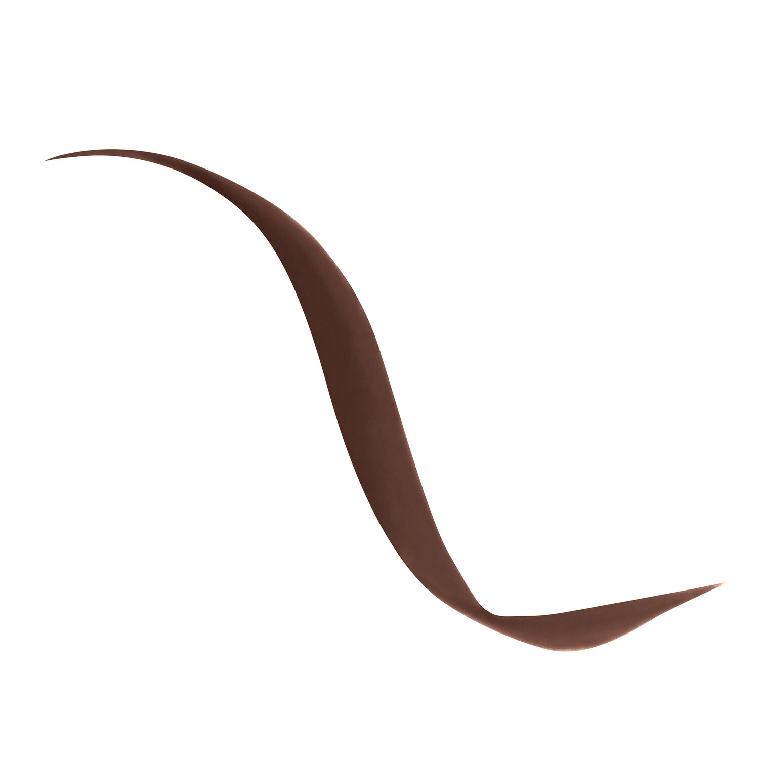 DIORSHOW LIQUID LINER (DELINEADOR DE OJOS)